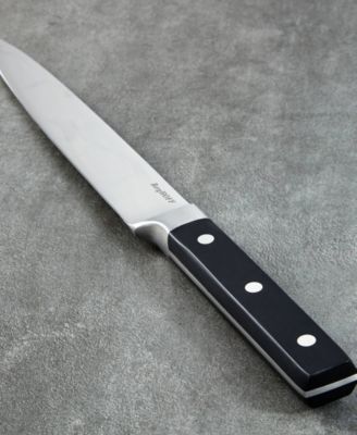 DiNA Gene 8" Carving Knife