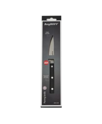 DiNA Gene 3.5" Paring Knife