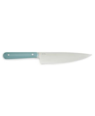 Leo Glints 8" Chef's Knife