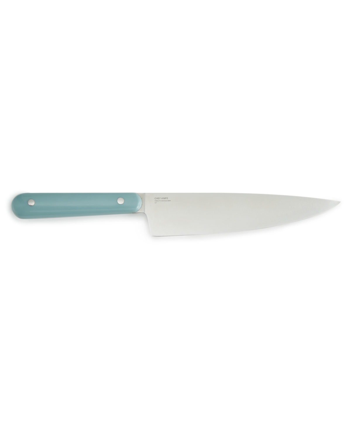 Berghoff Leo Glints 8" Carving Knife In Slate