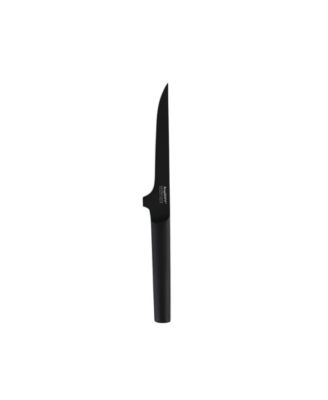 Ron 6" Boning Knife