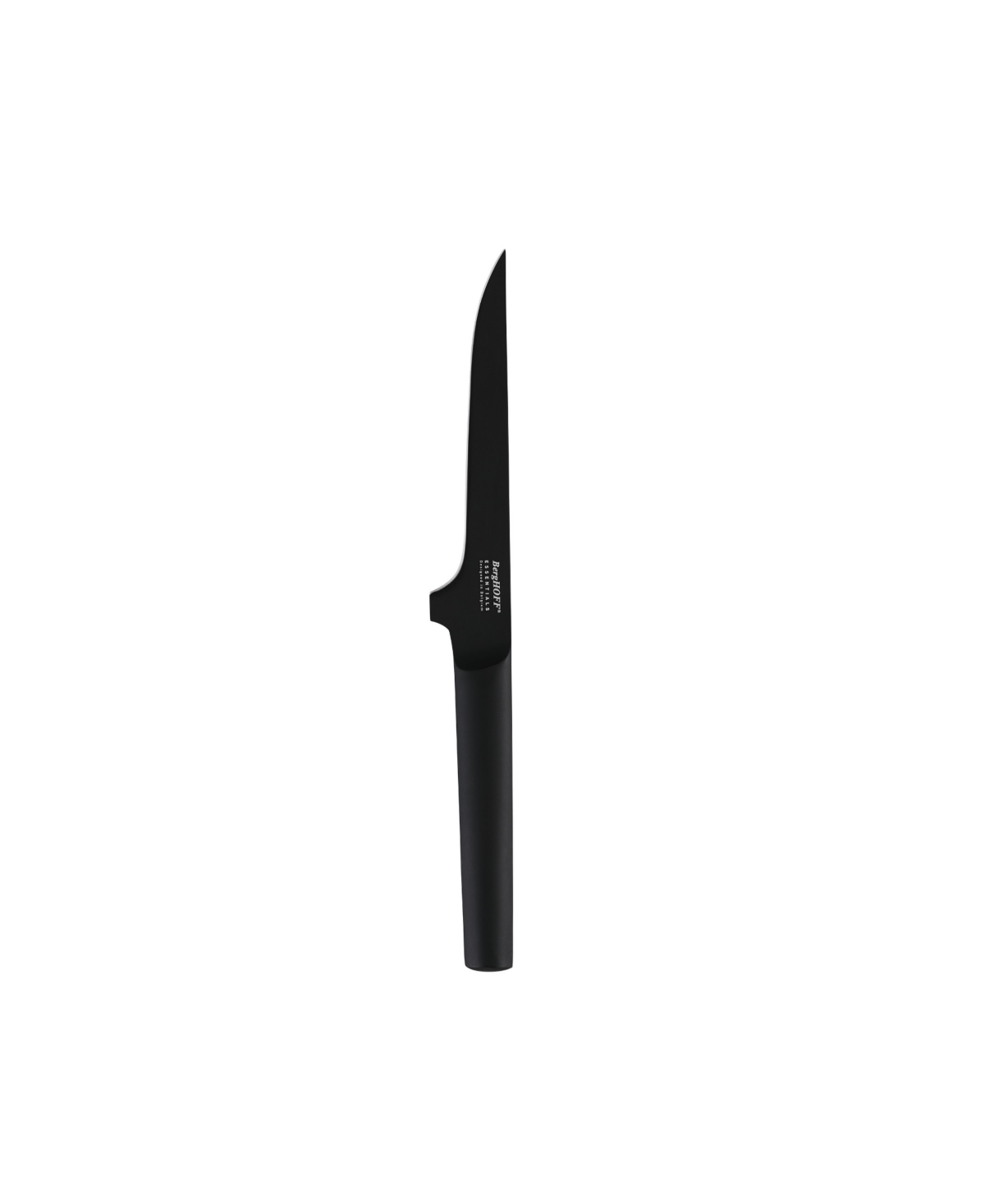 Berghoff Ron 6" Boning Knife In Black