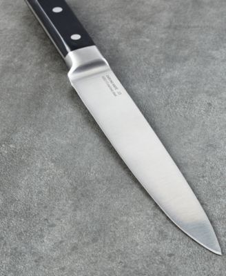 DiNA Gene 8" Carving Knife