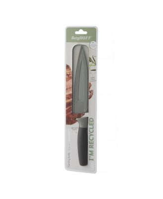 Leo Balance 7.5" Carving Knife
