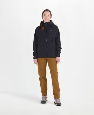 Women's Waypoint GORE-TEX Jacket