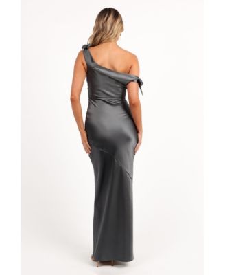 Women's Selma Off Shoulder Maxi Dress