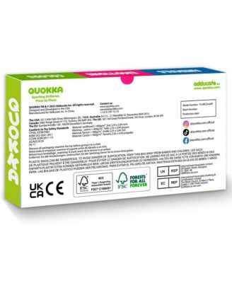 Flash Cards for Kids – Speech Therapy Vocabulary Math Phonics