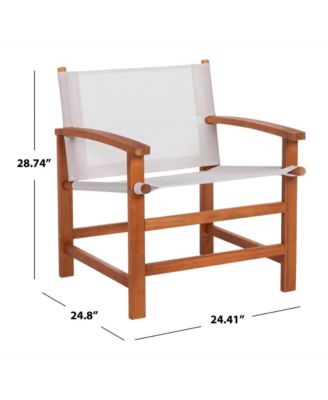 Mardin Outdoor Dining Set