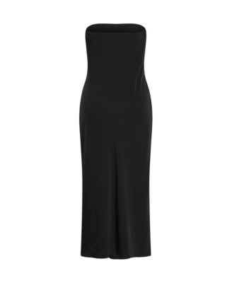 Women's Amari Dress