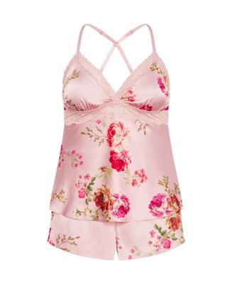 Women's Arcadia Cami Set