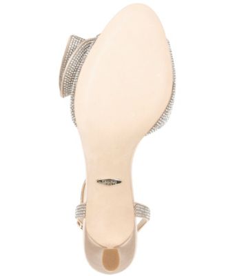 Women's Remi Evening Sandals