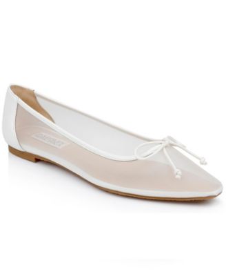 Badgley Mischka