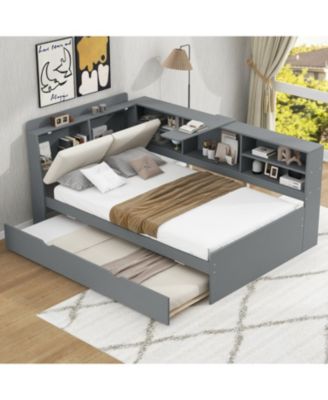 Streamdale Furniture