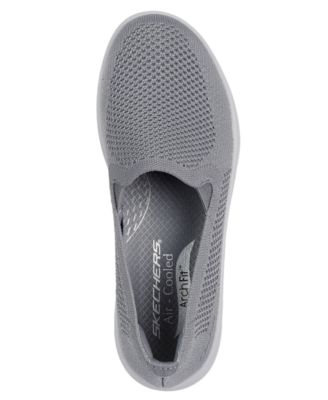 Women's Arch Fit Laguna - Adore Her Walking Sneakers from Finish Line