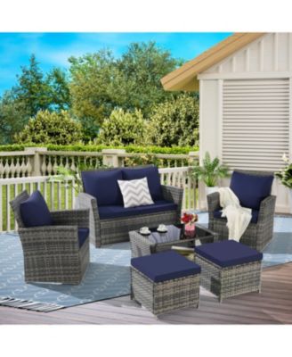 Streamdale Furniture