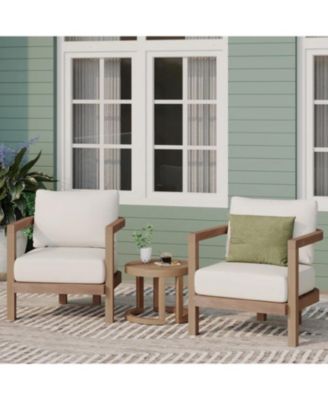 Streamdale Furniture