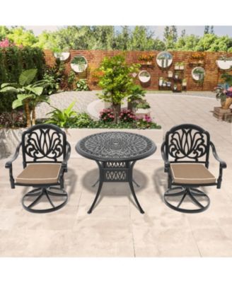 Streamdale Furniture