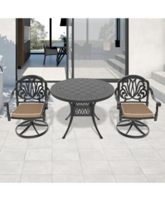 Streamdale Furniture