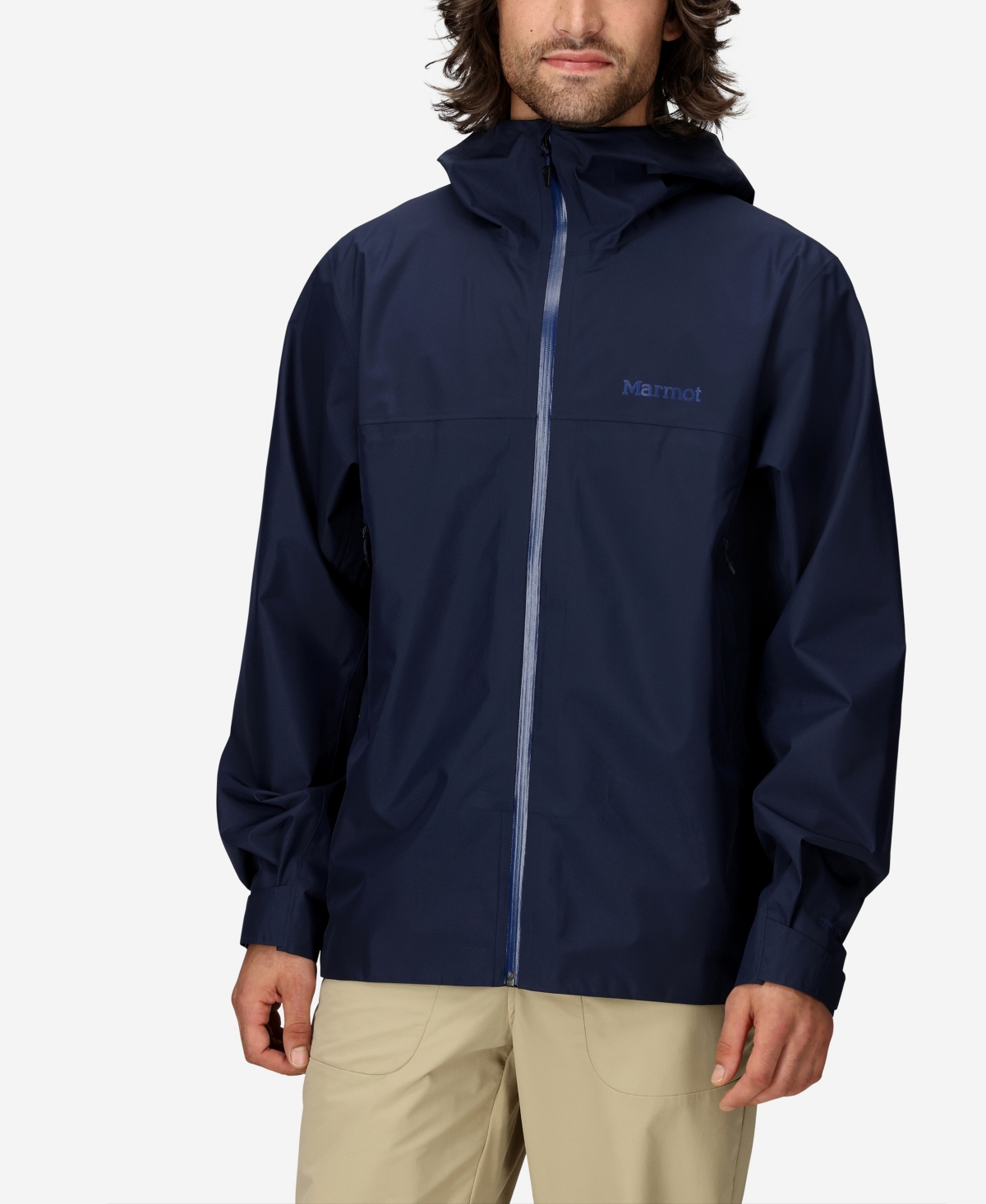 Marmot Men's Minimalist Pertex Jacket