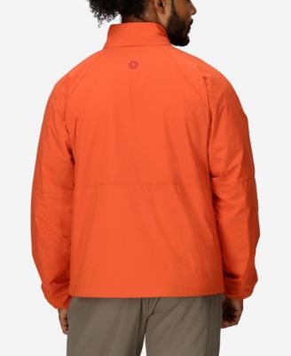 Men's Novus Jacket