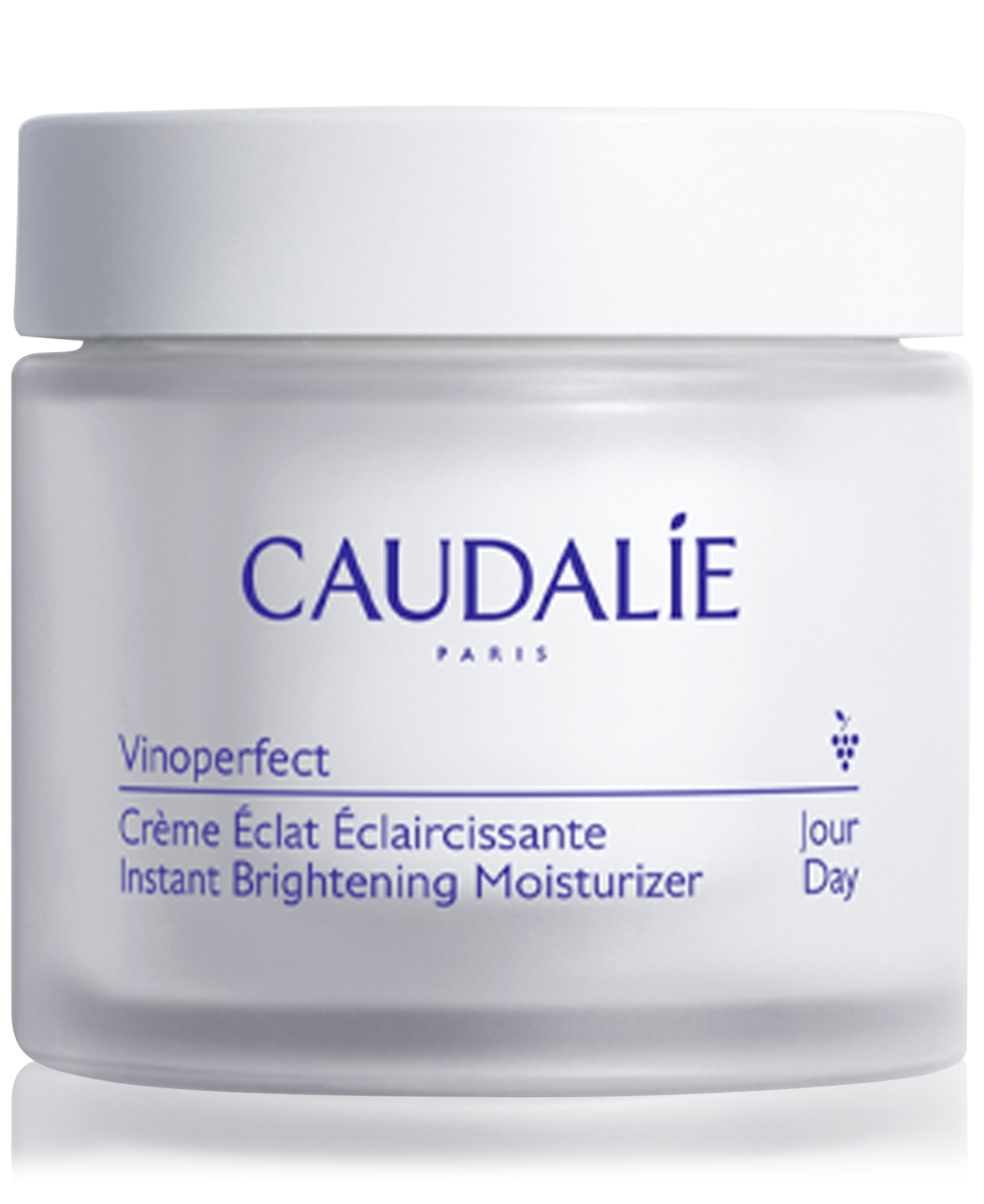 Vinoperfect Moisturizer, 50 ml
