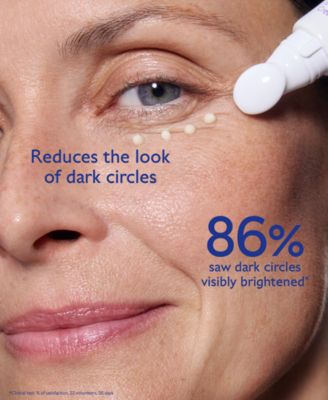 Vinoperfect Brightening Eye Cream