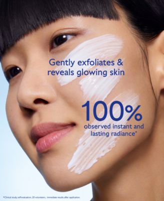 Vinoperfect Glycolic Peel Mask