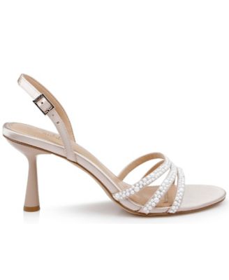 Women's Kathryn Evening Sandal