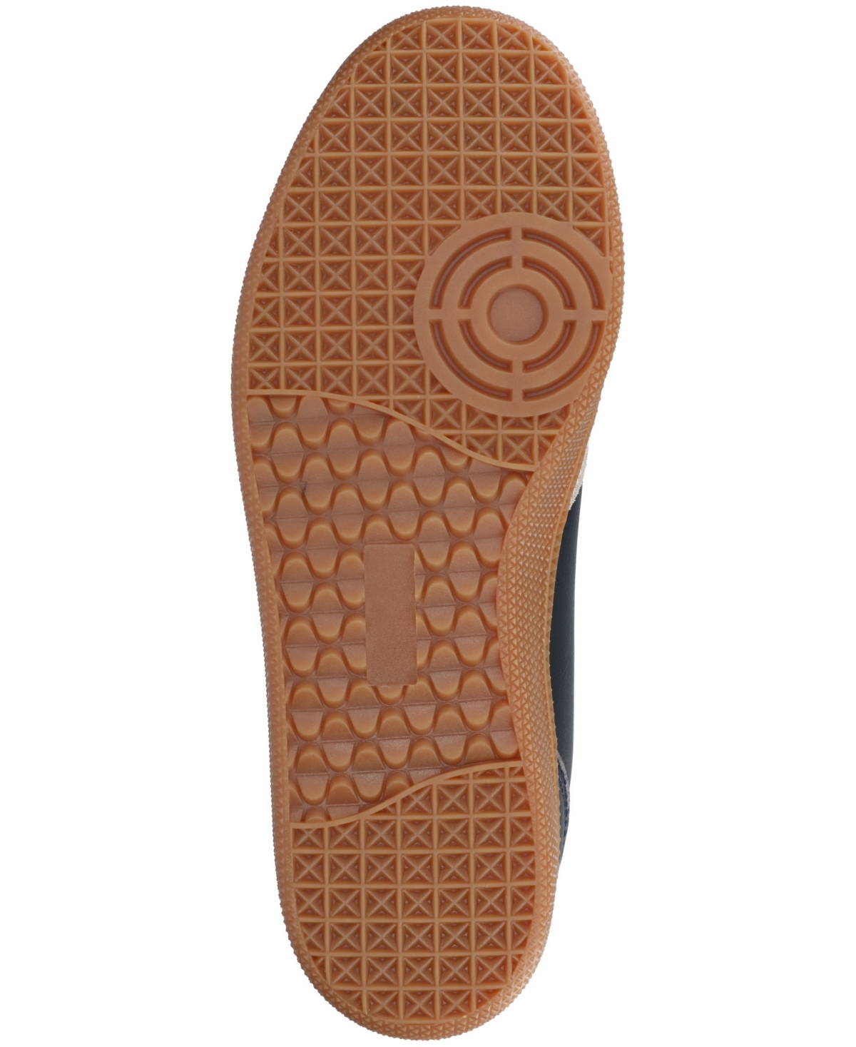 Journee Collection Women's Lummie Casual Lace Up Sneakers In Multi