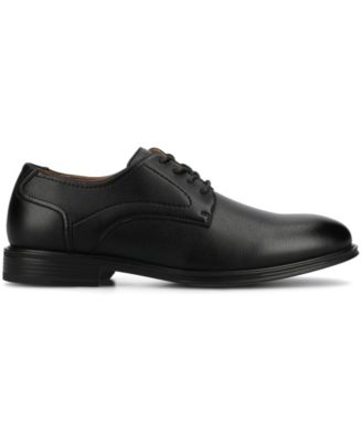 Men's Barclay Flexible Oxford Dress Shoe