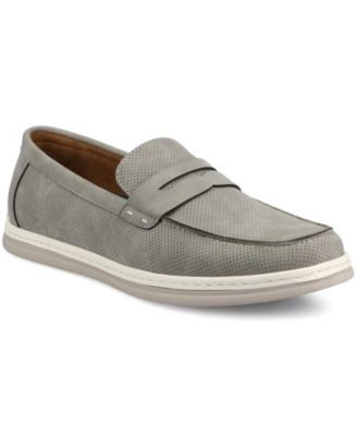 Men's Brantley Casual Flexible Penny Loafers
