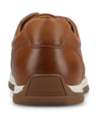 Men's Brodrick Casual Flexible Sneakers