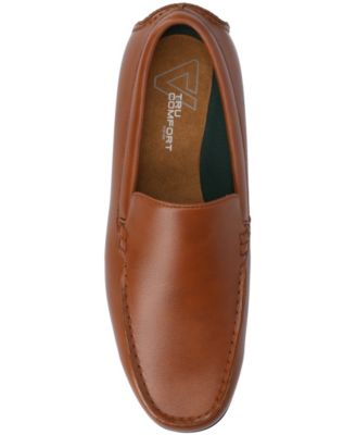 Men's Sergio Comfort Loafers