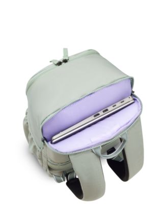 Fresh Start Backpack