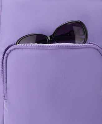 Fresh Start Backpack