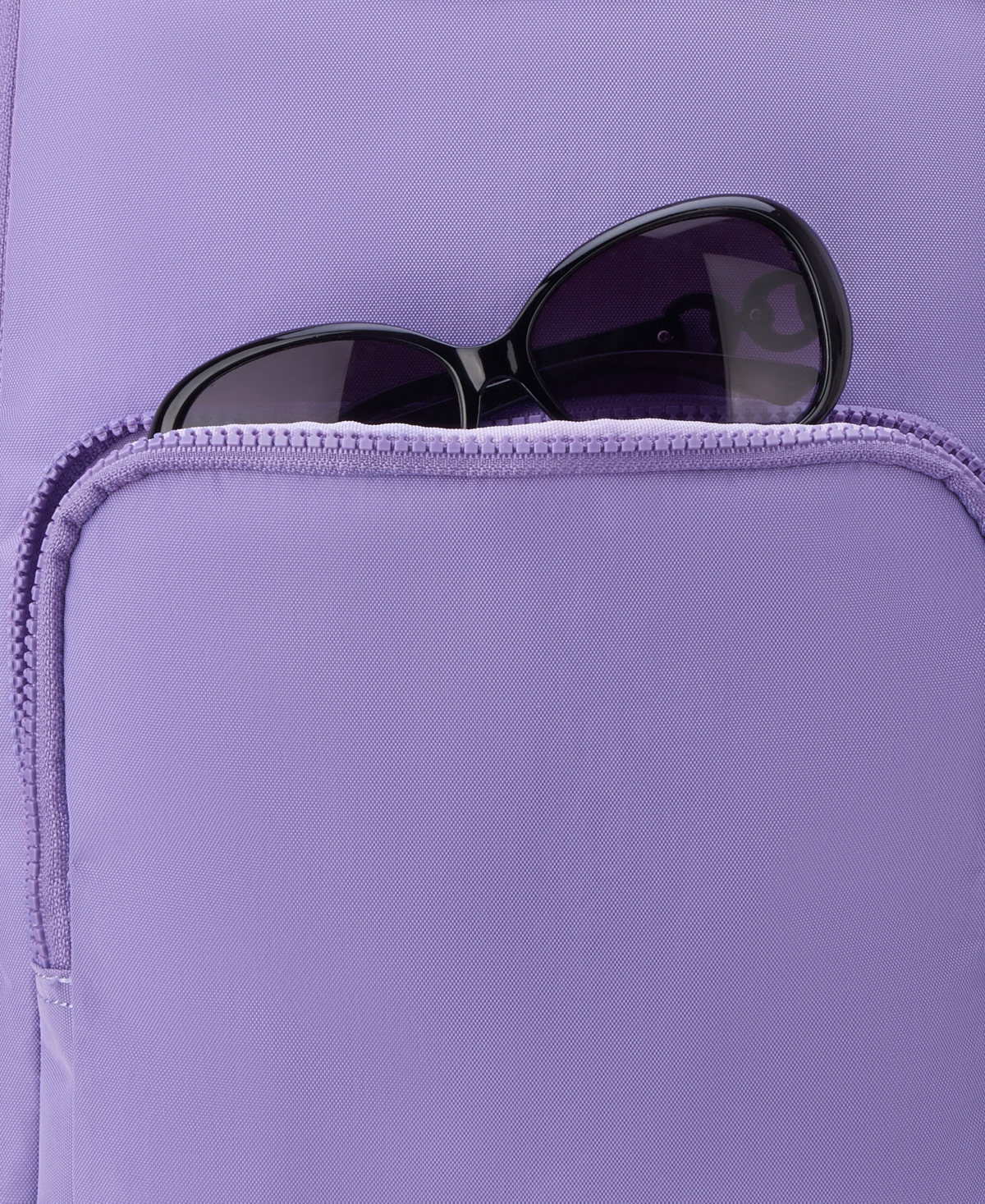Florence By Mills X Delsey Paris Fresh Start Backpack