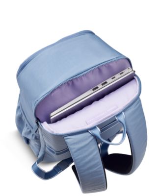 Fresh Start Backpack