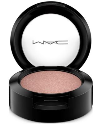 Veluxe Pearl Eye Shadow 
