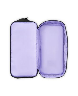 Chill Out Weekender Bag