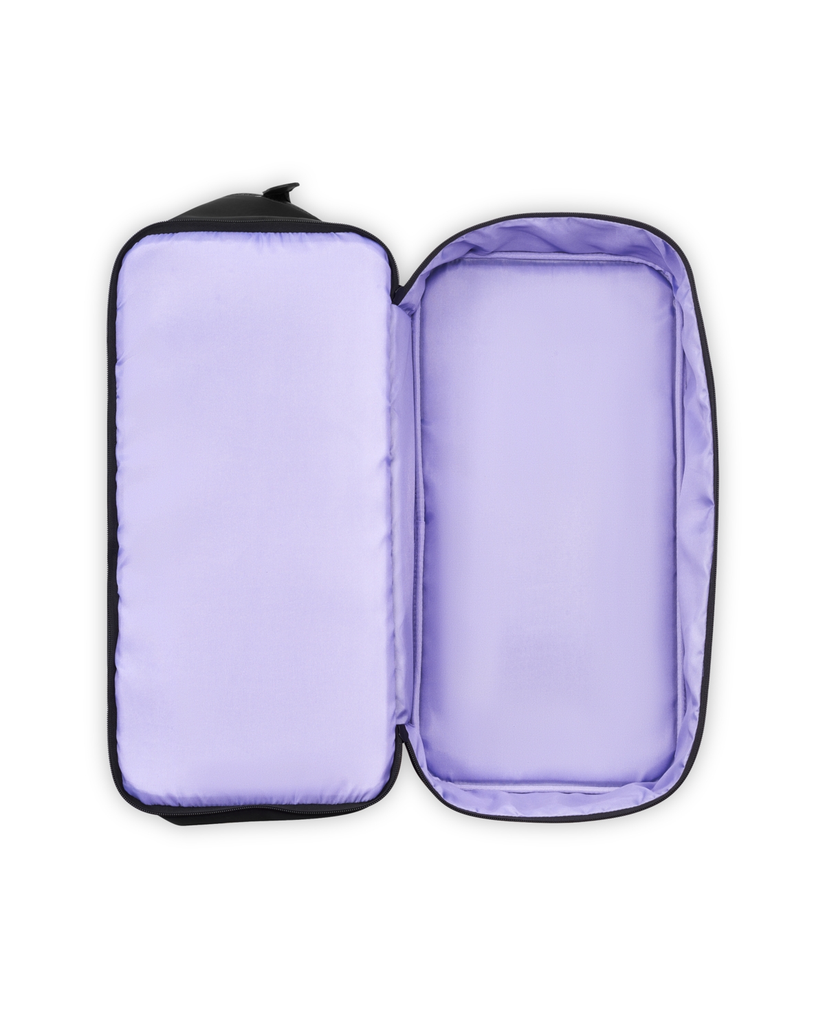 FLORENCE BY MILLS X DELSEY PARIS CHILL OUT WEEKENDER BAG 