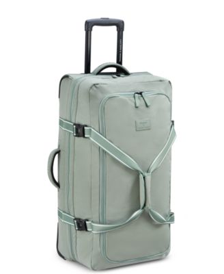 28" On A Roll Duffle