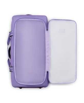 28" On A Roll Duffle