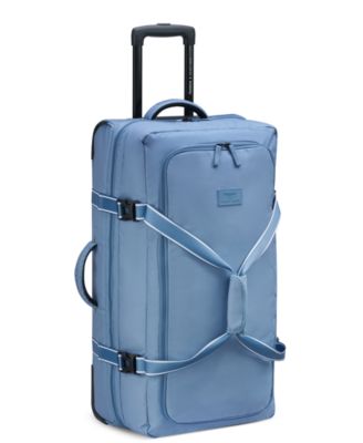 28" On A Roll Duffle