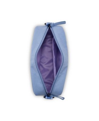 Free-Spirit Crossbody Bag