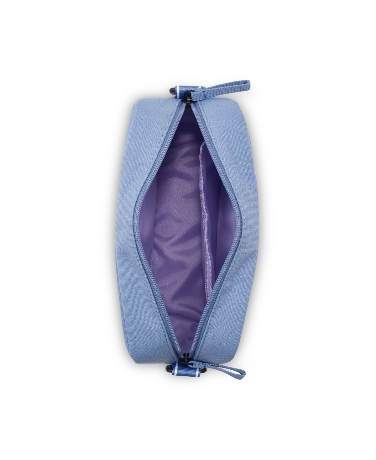 FLORENCE BY MILLS X DELSEY PARIS FREE-SPIRIT CROSSBODY BAG 
