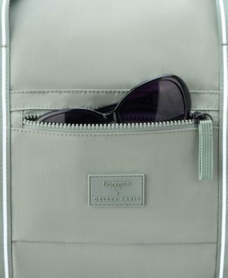 Sweet Escape Duffle Bag