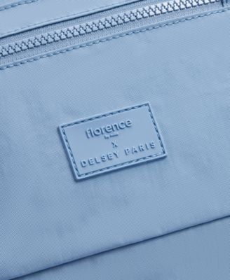 Sweet Escape Duffle Bag