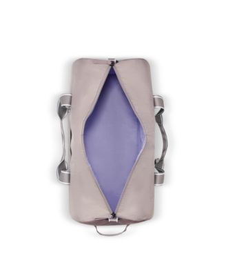 Sweet Escape Duffle Bag