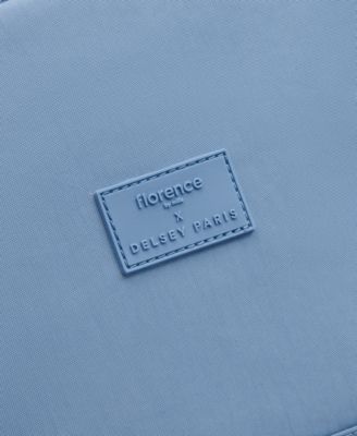 Carefree Carry Backpack