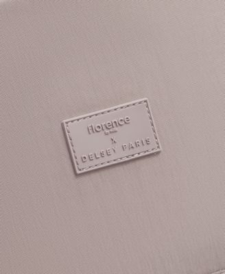 Carefree Carry Backpack